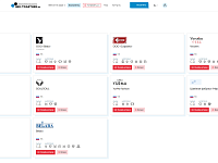 9-� ������������� ��������-��������� �� ����������� ��� ������ �������������� �BEE-TOGETHER.ru Online�